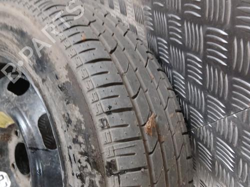 jack-kit-peugeot-307-3ac-2000-2001-2002-2003-2004-2005-2006-2007-2008-2009-2010-2011-2012-28608064 main image