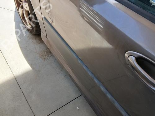Used Left front door Left front door SAAB 9-3 Estate (E50) 1.9 TiD (150 hp) 34373915 34373915