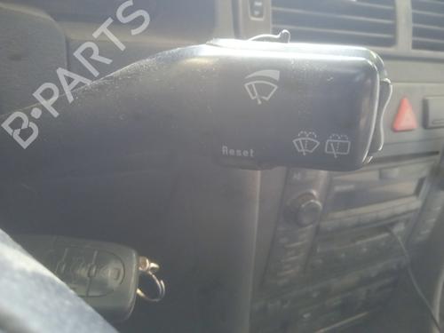 Steering column stalk AUDI A6 C5 Avant (4B5) 1.8 T quattro | BP21283653I23 