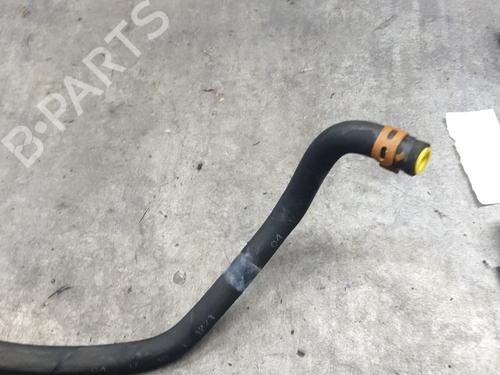 Pipe DACIA DUSTER (HS_) 1.5 dCi | BP38473384M125 - Image 6