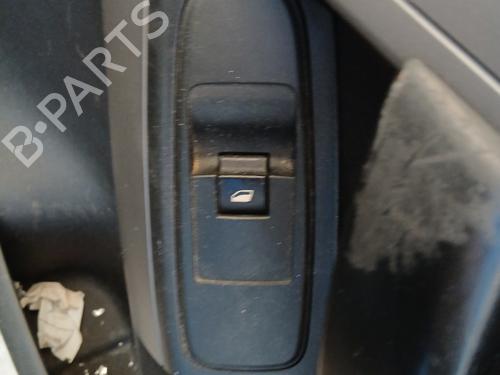 Used Right front window switch CITROËN C4 Grand Picasso I (UA_) 1.6 HDi (109 hp) 29854154