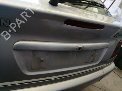 Bakluke CC/Kombi-Kupé CITROËN XSARA (N1) 1.4 i | BP27804957C6 
