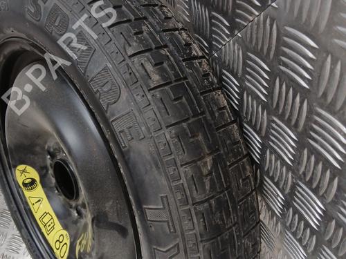 Used Jack Kit Jack Kit FORD FOCUS II (DA_, HCP, DP) 1.8 TDCi (115 hp) 29628022 29628022