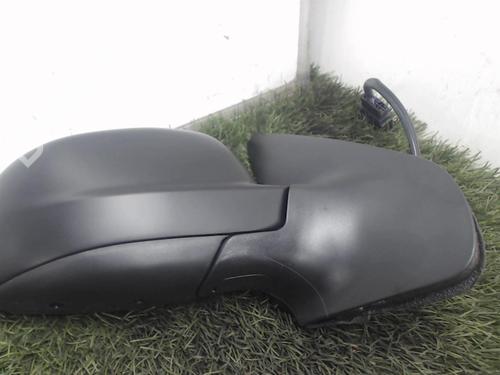 Right mirror VW GOLF IV (1J1) 1.9 TDI | BP20886081C27 