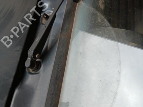 Used Front wiper motor FIAT PANDA (141_) 750 (34 hp) 32022074