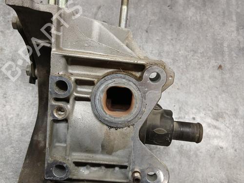 Thermostat housing CITROËN ZX (N2) 1.4 i | BP28132250M116 