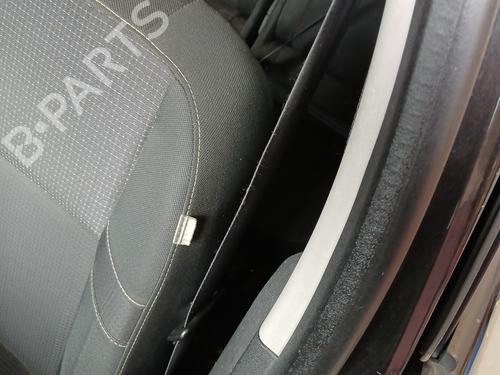 Front left belt tensioner RENAULT GRAND SCÉNIC III (JZ0/1_) 1.9 dCi (JZ0J, JZ0N, JZ1K, JZ1S) | BP30144723C87 