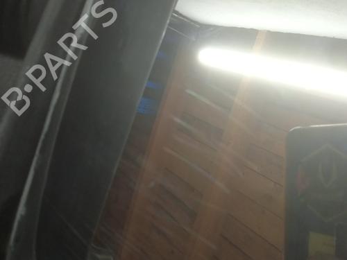 Right mirror CITROËN C25 Van (280_, 290_) 2.5 D | BP23220359C27 