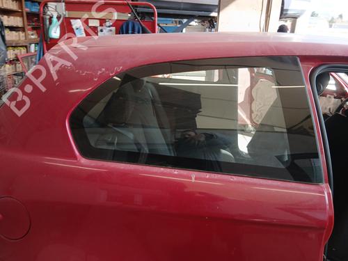 rear-right-quarter-glass-alfa-romeo-147-937_-2000-2001-2002-2003-2004-2005-2006-2007-2008-2009-2010-32993163 main image