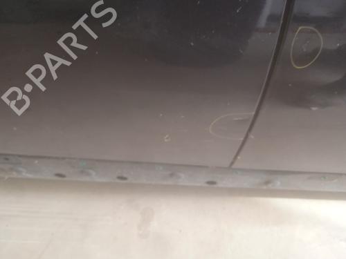 Right rear door BMW 3 (E90) 320 d | BP24148372C5