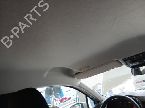 Tecto interior RENAULT CLIO V (B7_) 1.5 Blue dCi 85 (B7AG) | BP30299233I12 - Image 7