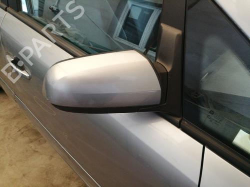 Used Right mirror OPEL ZAFIRA / ZAFIRA FAMILY B (A05) 1.9 CDTI (M75) (120 hp) 25586784