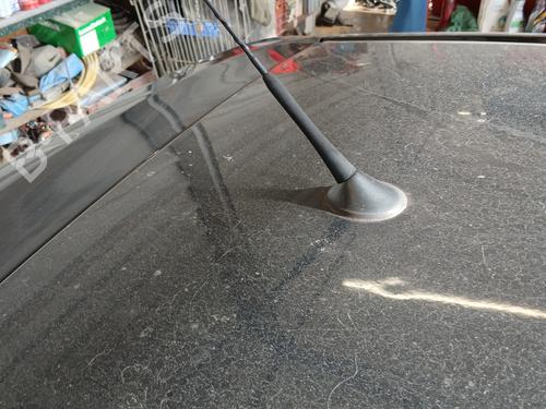 Antenna/Base HYUNDAI i20 I (PB, PBT) 1.2 | BP30149001C140 