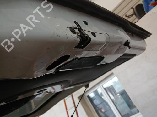 Used Tailgate lock FORD TOURNEO CONNECT 1.8 TDCi (90 hp) 28070394