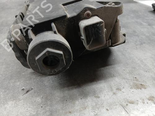 Electric handbrake RENAULT SCÉNIC II (JM0/1_) 1.5 dCi (JM1E, JM16) | BP29560765E5 