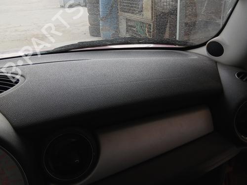 Dashboard MINI MINI (R56) Cooper | BP33655038C46 - Image 4