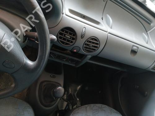 Dashboard RENAULT KANGOO Express (FC0/1_) D 65 1.9 (FC0E, FC02, FC0J, FC0N) | BP31355621C46 - Image 5