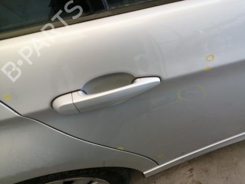 Right rear door BMW 3 (E90) 318 d | BP26901698C5 