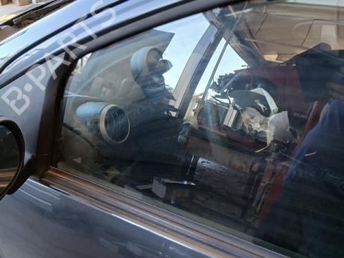 Dør rude ventre foran Dør rude ventre foran PEUGEOT 107 (PM_, PN_) 1.0 (68 hp) 35991351 35991351
