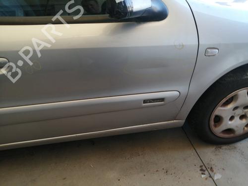 Right front door CITROËN XSARA (N1) 1.4 i | BP27804960C3 