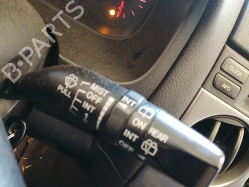 steering-column-stalk-mazda-6-hatchback-gg-2002-2003-2004-2005-2006-2007-2008-27316588 main image