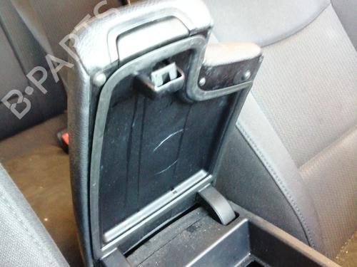 Armrest / Center console BMW 3 (E90) 318 d | BP26903860I20 