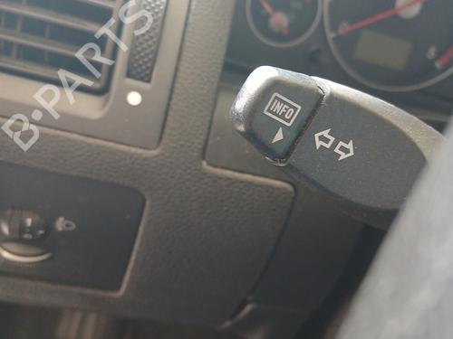 Switch FORD MONDEO III (B5Y) 2.0 16V TDDi / TDCi | BP28691869I30