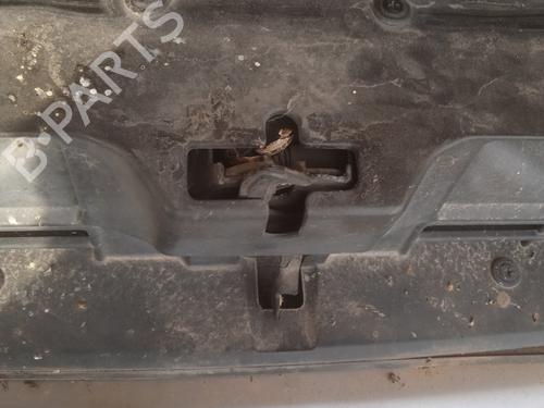 Used Hood lock HYUNDAI SANTA FÉ I (SM) 2.0 CRDi 4x4 (125 hp) 21282808
