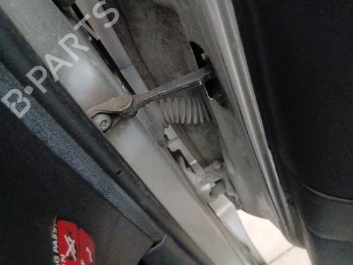 Hinge/Door check strap PEUGEOT 307 SW (3H) 1.6 HDI 110 | BP29540076C146 