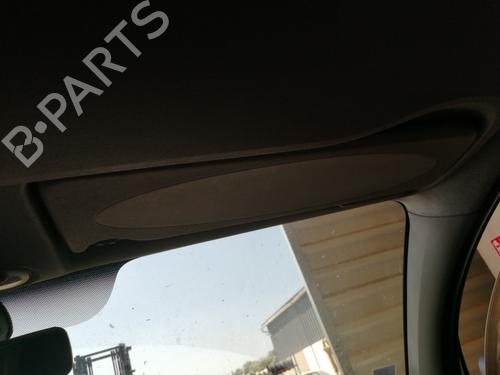 right-sun-visor-renault-kangoo-express-fw01_-2008-27294410 main image