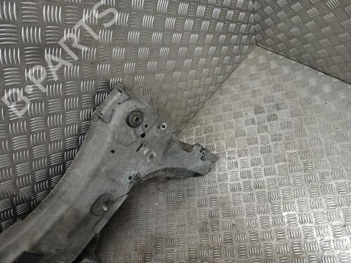 Subframe RENAULT SCÉNIC II (JM0/1_) 1.9 dCi (JM0G, JM12, JM1G, JM2C) | BP31317375M9