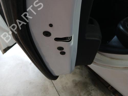 rear-left-lock-citroen-ds4-nx_-2011-2012-2013-2014-2015-29760189 main image