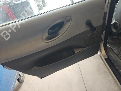 Used Rear left window mechanism Rear left window mechanism FORD GALAXY I (WGR) 1.9 TDI (110 hp) 36010614 36010614