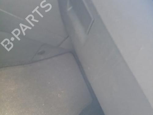 Used Glove box Glove box 38058489 38058489