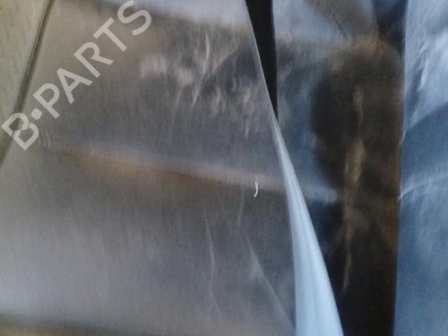 Front left belt tensioner CITROËN DS3 (SA_) 1.6 THP 155 | BP30177220C87