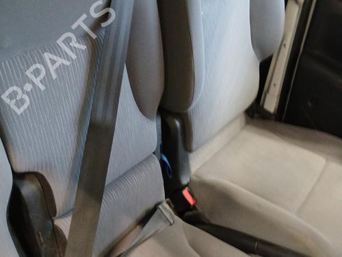 BP30153749I27 main image