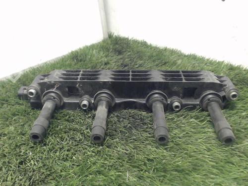 Ignition coil OPEL MERIVA A MPV (X03) 1.6 16V (E75) | BP20881307M94 