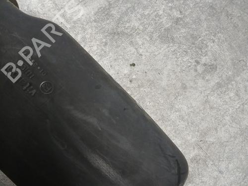 Right mirror FIAT UNO (146_, 158_) 75 i.e. 1.5 | BP29588111C27 