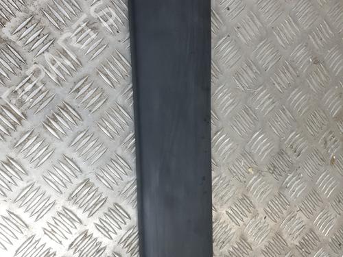 Door moulding trim PEUGEOT PARTNER Box Body/MPV (5_, G_) 1.9 D | BP26687179C150 