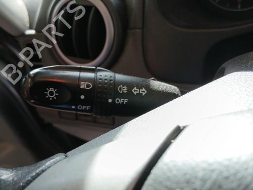 comutador-suzuki-sx4-ey-gy-2006-32094910 main image