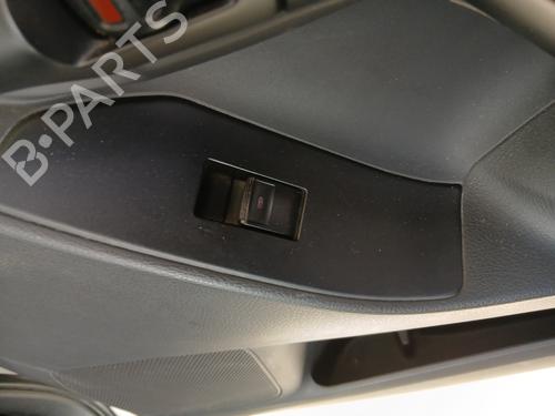 Right front window switch TOYOTA VERSO (_R2_) 1.6 D4-D (WAR20_) | BP32166798I26 - Image 3