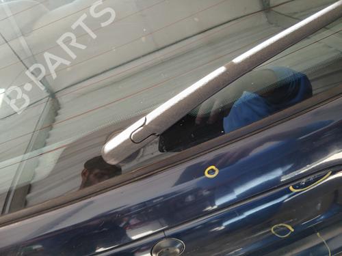Rear windshield wiper arm CITROËN SAXO (S0, S1) 1.4 VTS | BP30080492C144