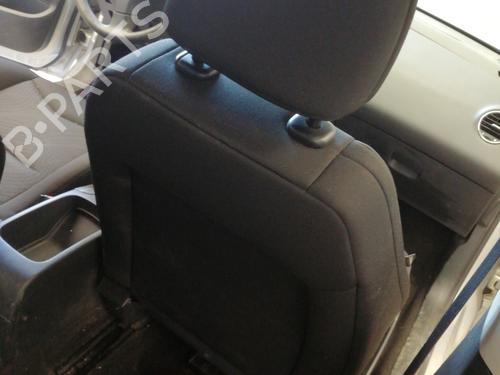 Right front seat PEUGEOT 308 SW I (4E_, 4H_) 1.6 16V | BP26120811C16 