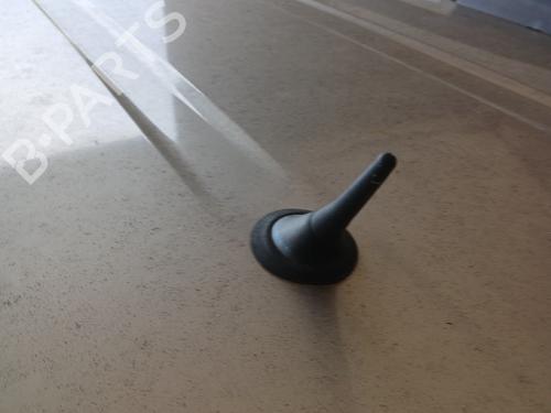 Antenne/Base MAZDA 5 (CR) 2.0 CD (CR19) | BP36256340C140 - Image 2