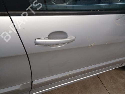 Right front door PEUGEOT 308 I (4A_, 4C_) 2.0 HDi | BP29725228C3 
