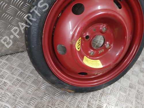 Jack Kit HYUNDAI i20 I (PB, PBT) 1.4 CRDi | BP29844962C119 