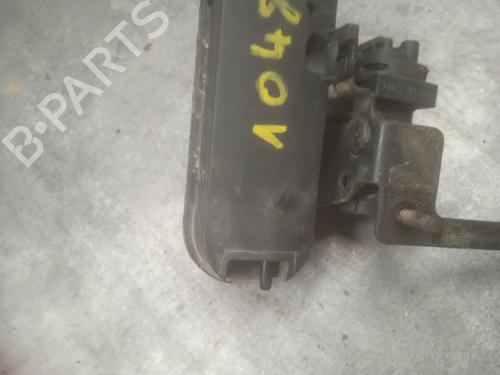 Electronic module PEUGEOT PARTNER Box Body/MPV (5_, G_) 1.9 D | BP23793947M83  - Image 6