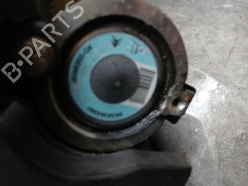 Steering pump PEUGEOT 206 Hatchback (2A/C) 1.4 HDi eco 70 | BP31297994M99 