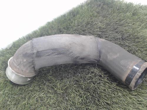 Used Pipe Pipe MERCEDES-BENZ A-CLASS (W169) A 180 CDI (169.007, 169.307) (109 hp) 20882312 20882312