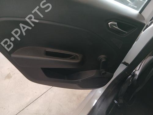 rear-left-window-mechanism-renault-clio-v-b7_-2019-30299213 main image